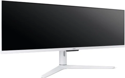 Acer XV431CPwmiiphx UM.MX1CD.P01 Монитор 3