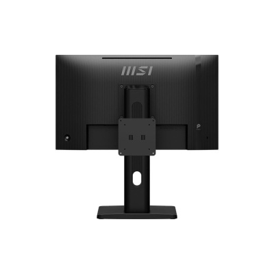 MSI Pro MP245PHG 9S6-3PE69M-014 Монитор 8
