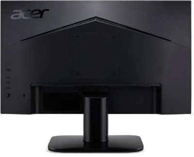 Acer KA272Gbmix UM.HX2CD.G02 Монитор 3