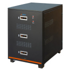 Энергия Hybrid II 200000 (Е0101-0208) Стабилизатор напряжения 4