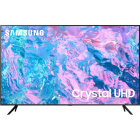 Samsung 50" UE50CU7100UXCE Телевизор 