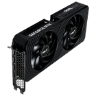 Palit RTX5060 DUAL 8GB GDDR7 NE75060019P1-GB2063D Видеокарта 5