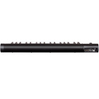Icon iKeyboard 4 Nano 110105A2019 MIDI клавиатура 3