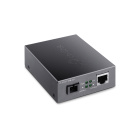 TP-Link TL-FC111PB-20 Медиаконвертер WDM с PoE‑портом 3