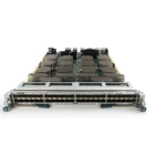 Cisco Nexus N7K-F248XP-25E Модуль  2
