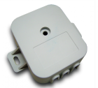 EnGenius ESA-7500 Грозозащита Ethernet
