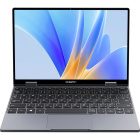 CHUWI MiniBook X touch CWI558-P51N5N1PDMXX Ноутбук 5