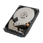 Toshiba Enterprise MG08ADA400E Жесткий диск серверный