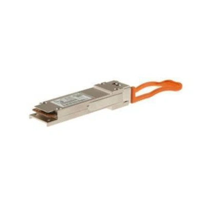 Cisco QSFP-40G-CSR4 Модуль оптический 1