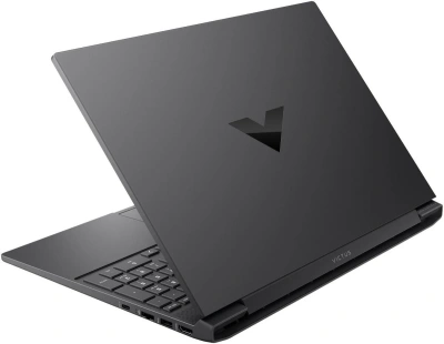 HP Victus 15-fa2082wm B5EQ3UA Ноутбук 1