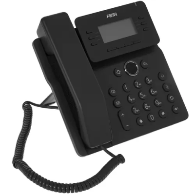 Fanvil V62 IP-телефон