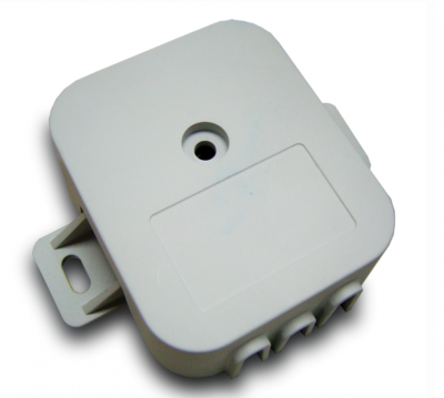 EnGenius ESA-7500 Грозозащита Ethernet