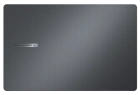 ASUS ExpertBook Entry B1503CVA-I58512BDD 90NX0801-M05UR0 Ноутбук 5