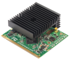 Mikrotik R5SHPn Радиокарта 5 ГГц