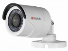 HiWatch DS-T200 (3.6 mm) HD-TVI камера