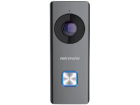 Hikvision DS-KB6403-WIP Вызыная панель