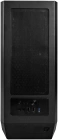 Exegate i3 NEO-NPX700 EX290164RUS Корпус 4