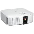 Epson EH-TW6250 Проектор 3