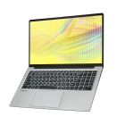 OSIO FocusLine F160A-016 Ноутбук 3