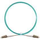Exegate FC-S-503-LC-LC-1M-LSZH EX295127RUS Патч-корд