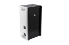 Bastion SKAT ST-15000 LED Cтабилизатор напряжения 7