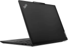 Lenovo ThinkPad X13 21LUA096CD Ноутбук 4