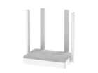 KEENETIC AIR (KN-1610) Wi-Fi роутер