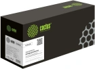Cactus CS-W2123X Картридж лазерный