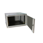 Tantos SN-TSN 19&QUOT; 6U600W-PD Шкаф  2