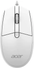 Acer OMW401 ZL.MCEEE.030 Мышь проводная