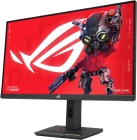 ASUS ROG Strix XG27ACS 90LM09Q0-B01170 Монитор 5