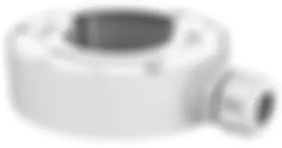 iFlow DS-2280ZJ-WA140 Монтажная коробка 1