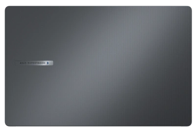 ASUS ExpertBook Entry B1503CVA-I58512BDD 90NX0801-M05UR0 Ноутбук 4