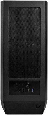 Exegate i3 NEO-NPX700 EX290164RUS Корпус 3