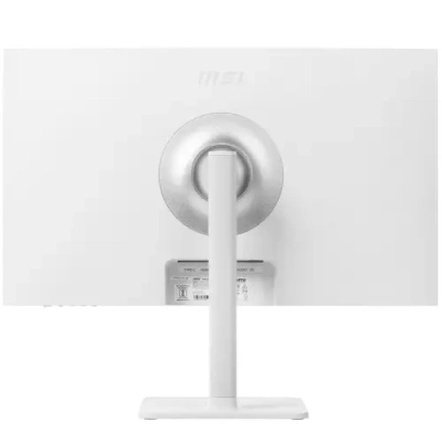 MSI MD271PW Монитор 9S6-3PA4FH-097 5