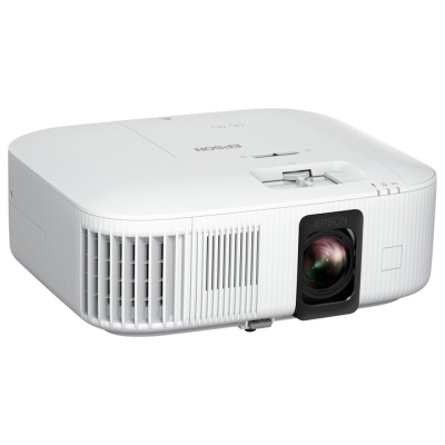 Epson EH-TW6250 Проектор 2