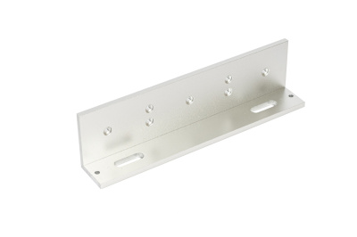Bastion SPRUT BRACKET-501L Крепление 