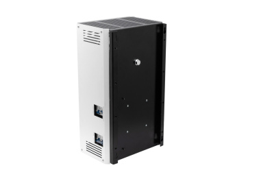 Bastion SKAT ST-15000 LED Cтабилизатор напряжения 6