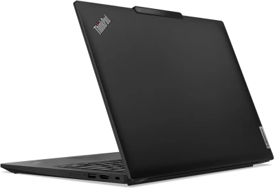 Lenovo ThinkPad X13 21LUA096CD Ноутбук 3