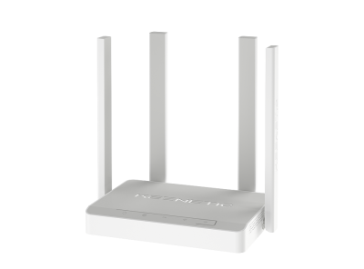 KEENETIC AIR (KN-1610) Wi-Fi роутер