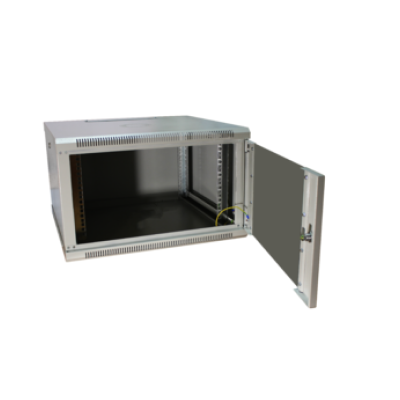 Tantos SN-TSN 19&QUOT; 6U600W-PD Шкаф  1