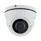 AltCam IDMF24IR Купольная антивандальная IP видеокамера
