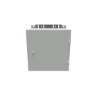 SNR SNR-OWC-404025-IP54-UPS/48 Настенный термошкаф