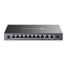TP-Link DS111P Коммутатор  2