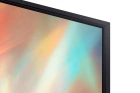 Samsung UE85AU7100UCCE Телевизор LED  4