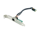 LR-Link LRES2211PT Адаптер M.2 B+M