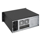 Exegate Pro 4U300-08 EX292101RUS Серверный корпус 3