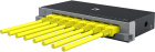 NETIS ST108GD Коммутатор 4