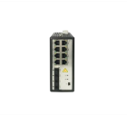 Hikvision DS-3T3512P Коммутатор 