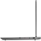 Lenovo LOQ 15IRX10 83JE002KUS Ноутбук 8